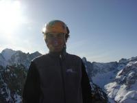 2007 01 - Sortie Cascade de Glace (Val Cenis) 059.jpg